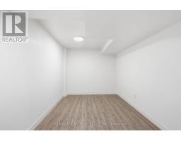 8 - 400 Stonehenge Drive, Hamilton, ON L9K0A2 Photo 31