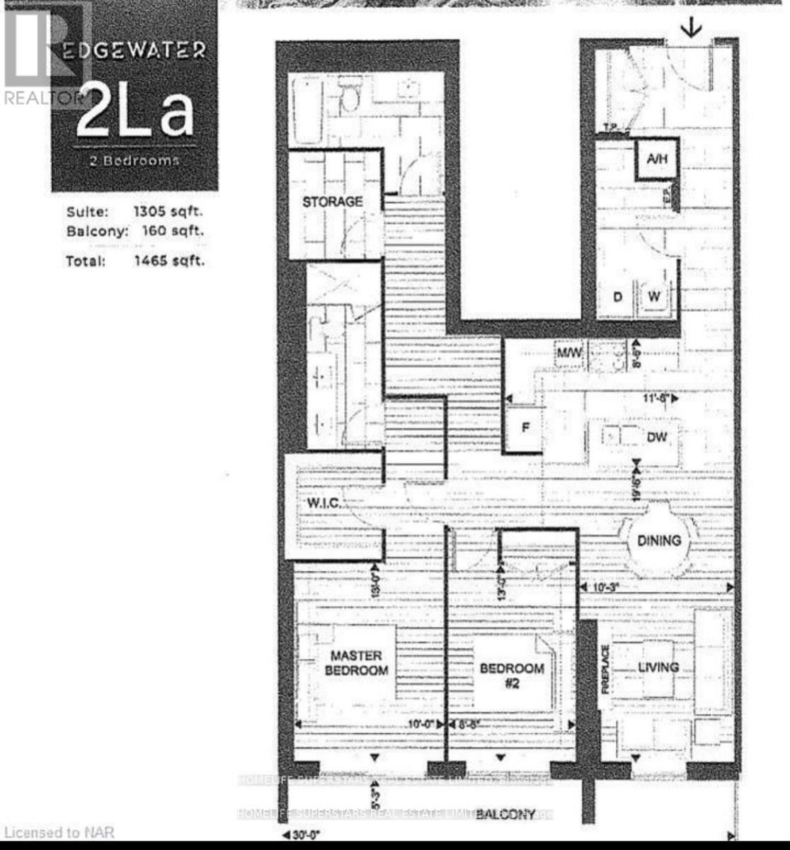 403- 71 WYNDHAM Street South, Guelph, ON photo 27