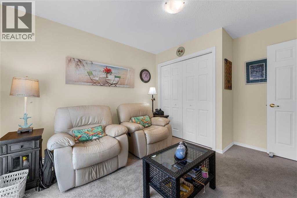 #31 175 VICTORIA Street - Image 11