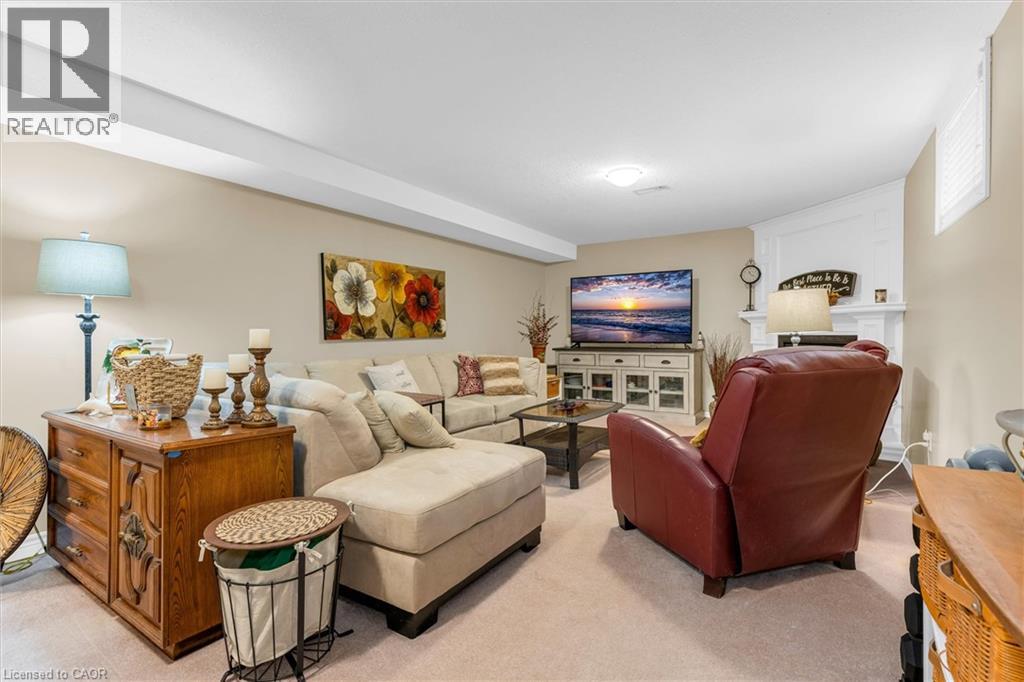 #31 175 VICTORIA Street - Image 13