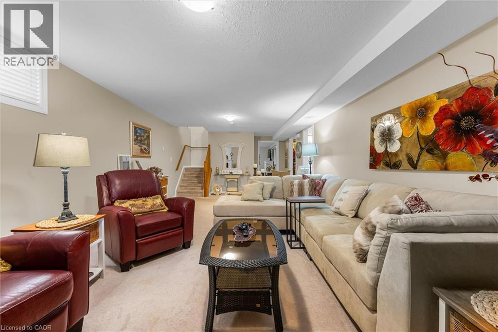 #31 175 VICTORIA Street - Image 14