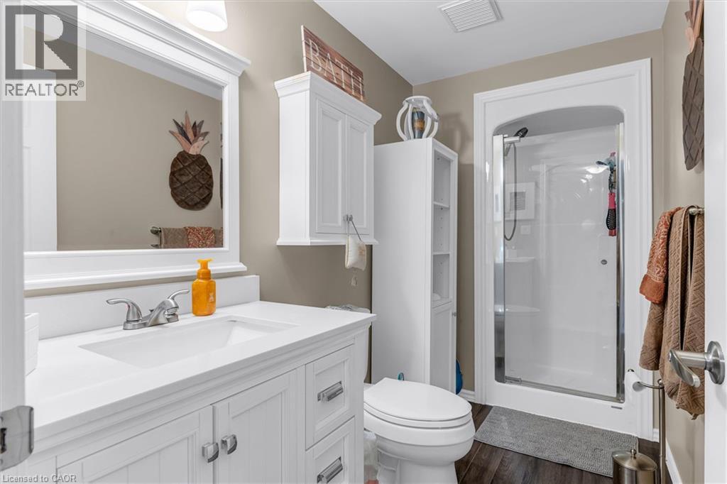 #31 175 VICTORIA Street - Image 15