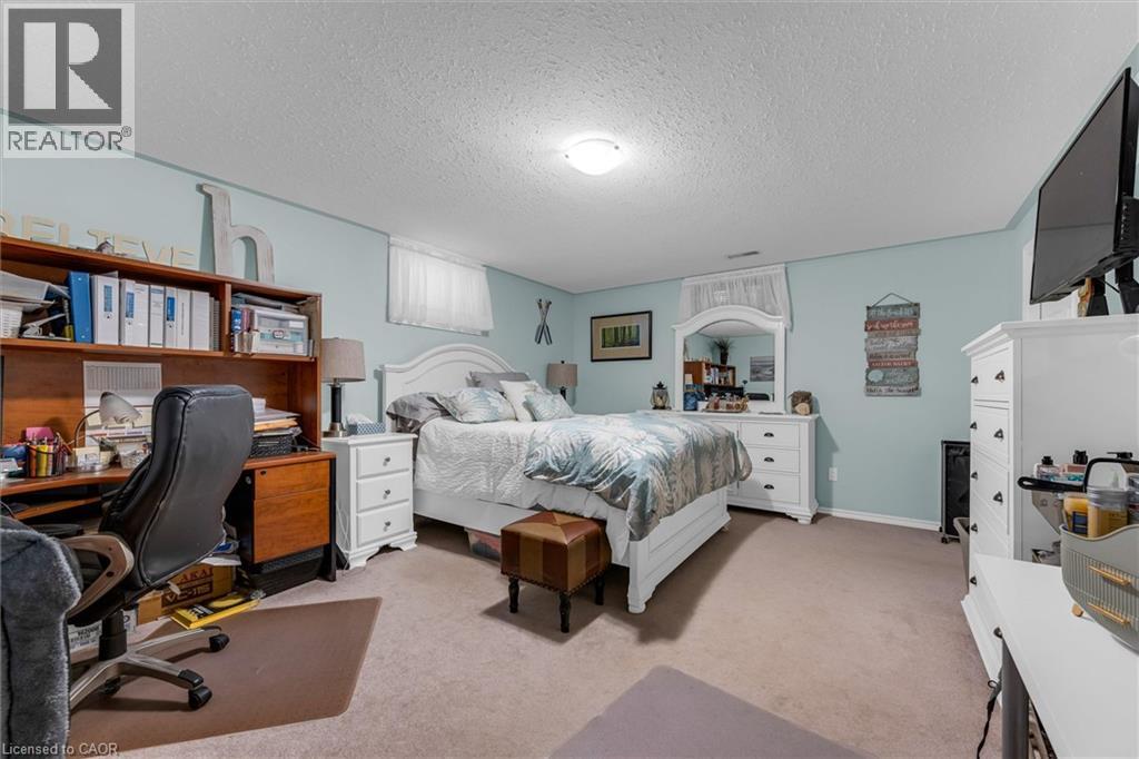 #31 175 VICTORIA Street - Image 16