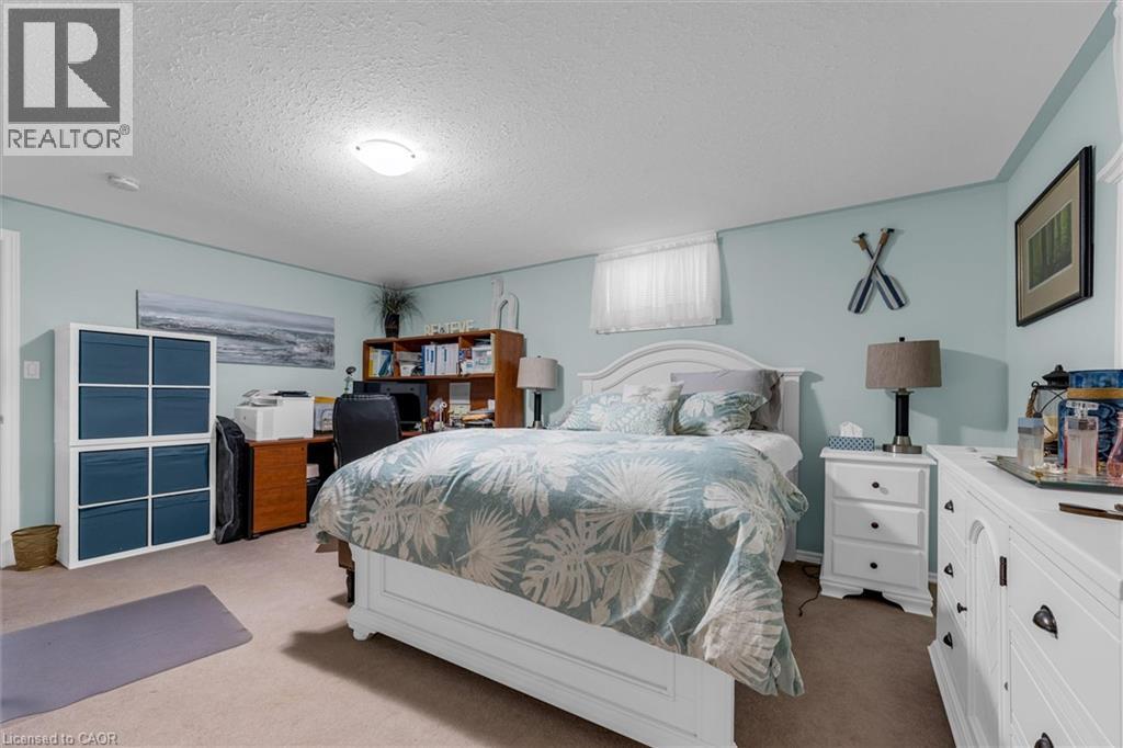 #31 175 VICTORIA Street - Image 17