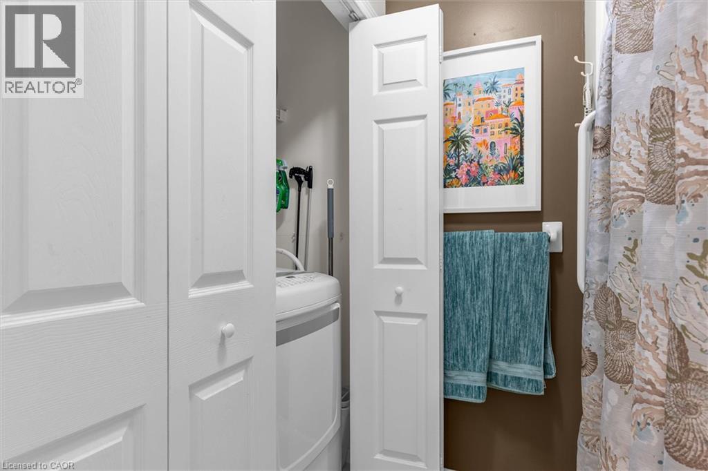 #31 175 VICTORIA Street - Image 18