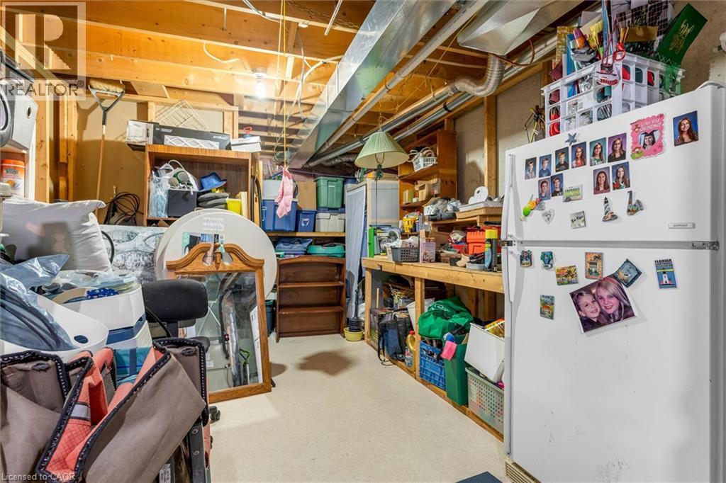 #31 175 VICTORIA Street - Image 19