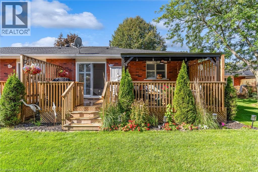 #31 175 VICTORIA Street - Image 21