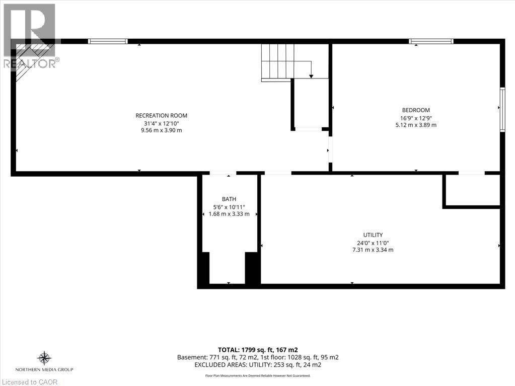 #31 175 VICTORIA Street - Image 23