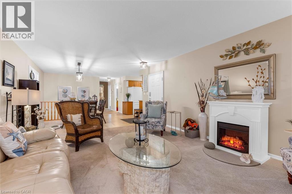 #31 175 VICTORIA Street - Image 3