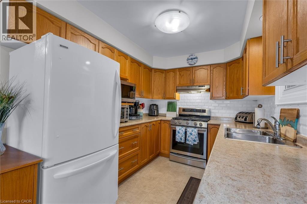 #31 175 VICTORIA Street - Image 7
