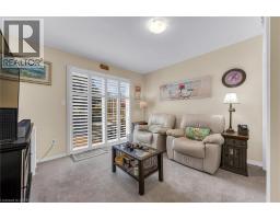 4pc Ensuite bath - 175 Victoria Street Unit# 31, Simcoe, ON N3Y5L8 Photo 10