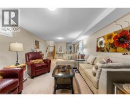 175 Victoria Street Unit# 31, Simcoe, ON N3Y5L8 Photo 14