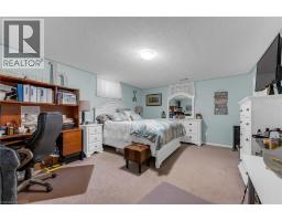 175 Victoria Street Unit# 31, Simcoe, ON N3Y5L8 Photo 16