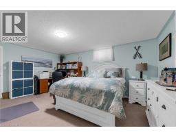 175 Victoria Street Unit# 31, Simcoe, ON N3Y5L8 Photo 17