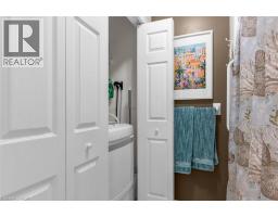 175 Victoria Street Unit# 31, Simcoe, ON N3Y5L8 Photo 18