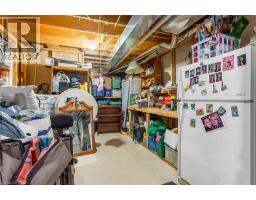 175 Victoria Street Unit# 31, Simcoe, ON N3Y5L8 Photo 19