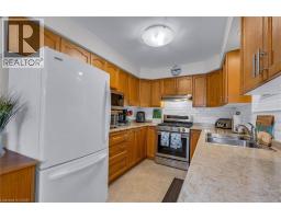 Other - 175 Victoria Street Unit# 31, Simcoe, ON N3Y5L8 Photo 7