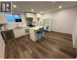 251 Bayview Street SW - photo 2