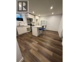 251 Bayview Street SW - photo 3