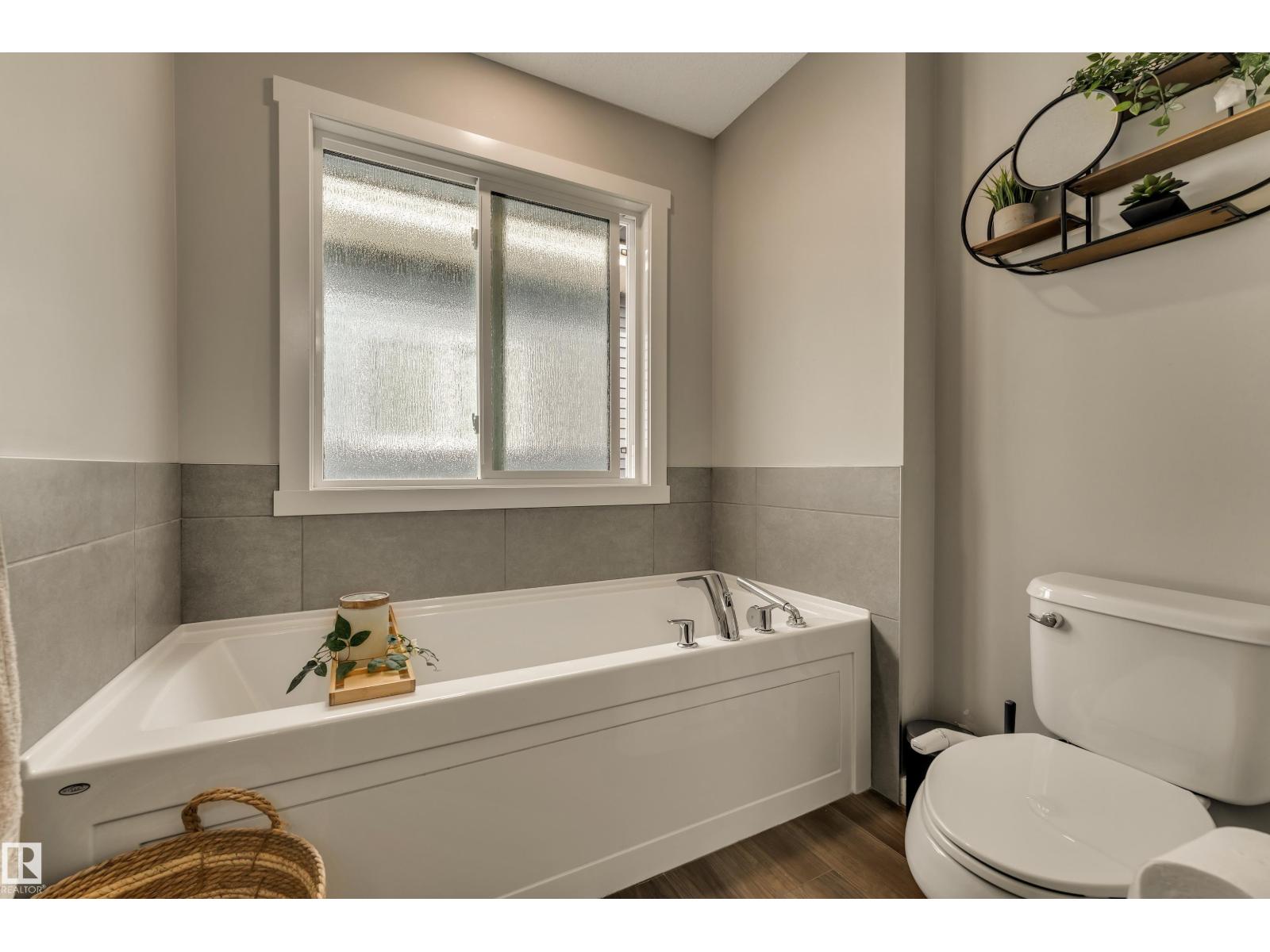 4107 5 Avenue SW, Charlesworth — photo 25 of 30: Property photo