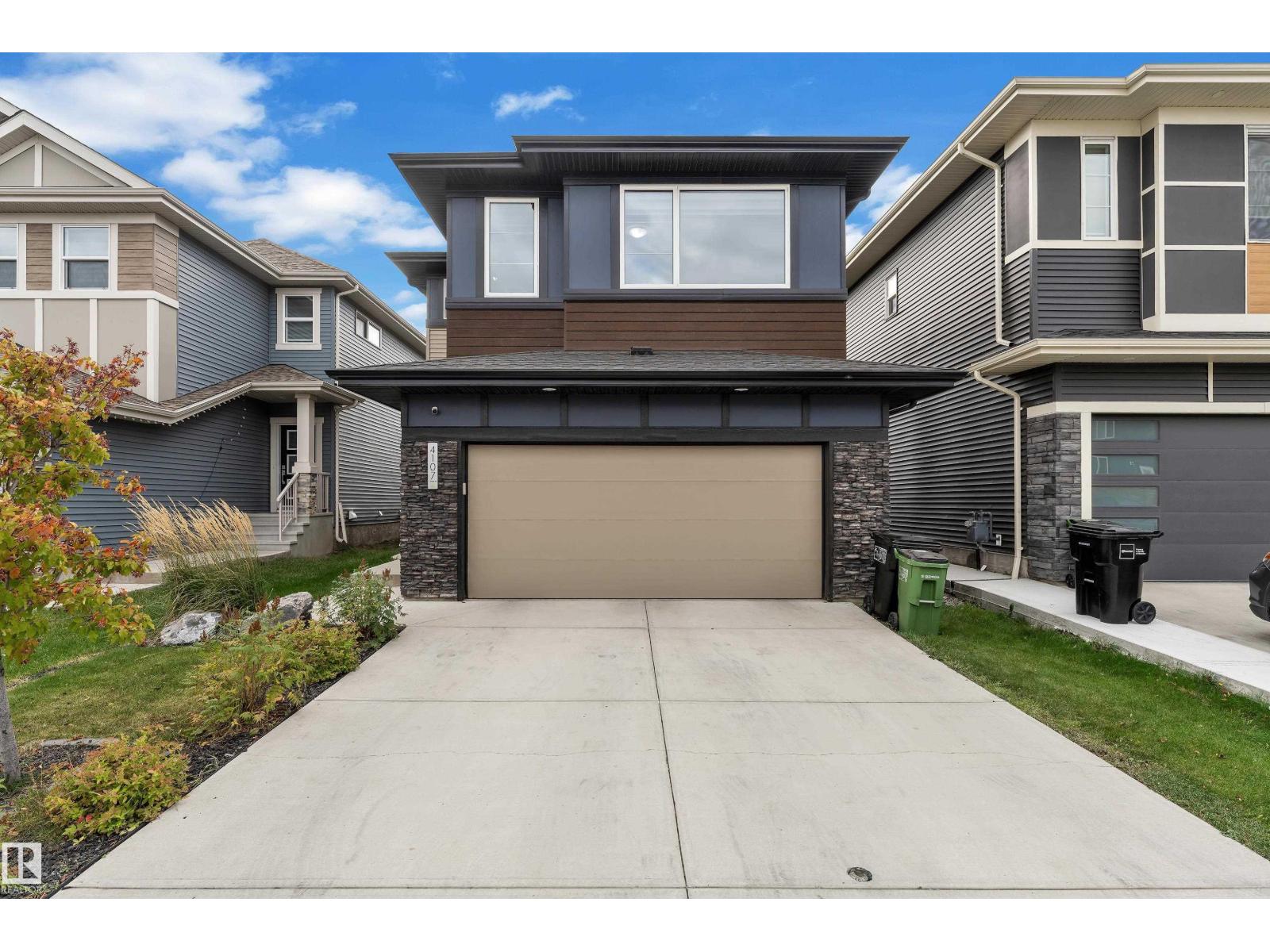 Property for sale at 4107 5 AV SW