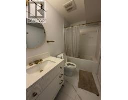 251 Bayview Street SW - photo 5