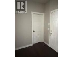 251 Bayview Street SW - photo 4