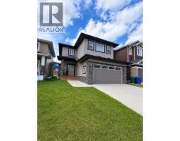 251 Bayview Street SW - photo 1