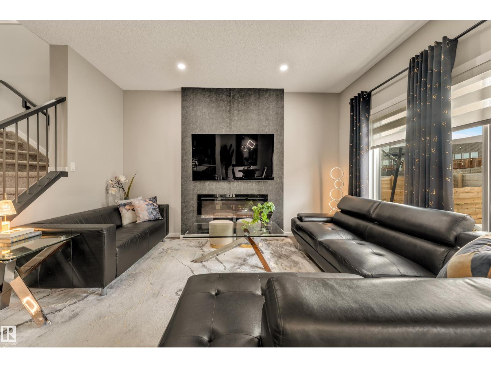 4107 5 Avenue SW, Charlesworth — photo 20 of 30: Property photo