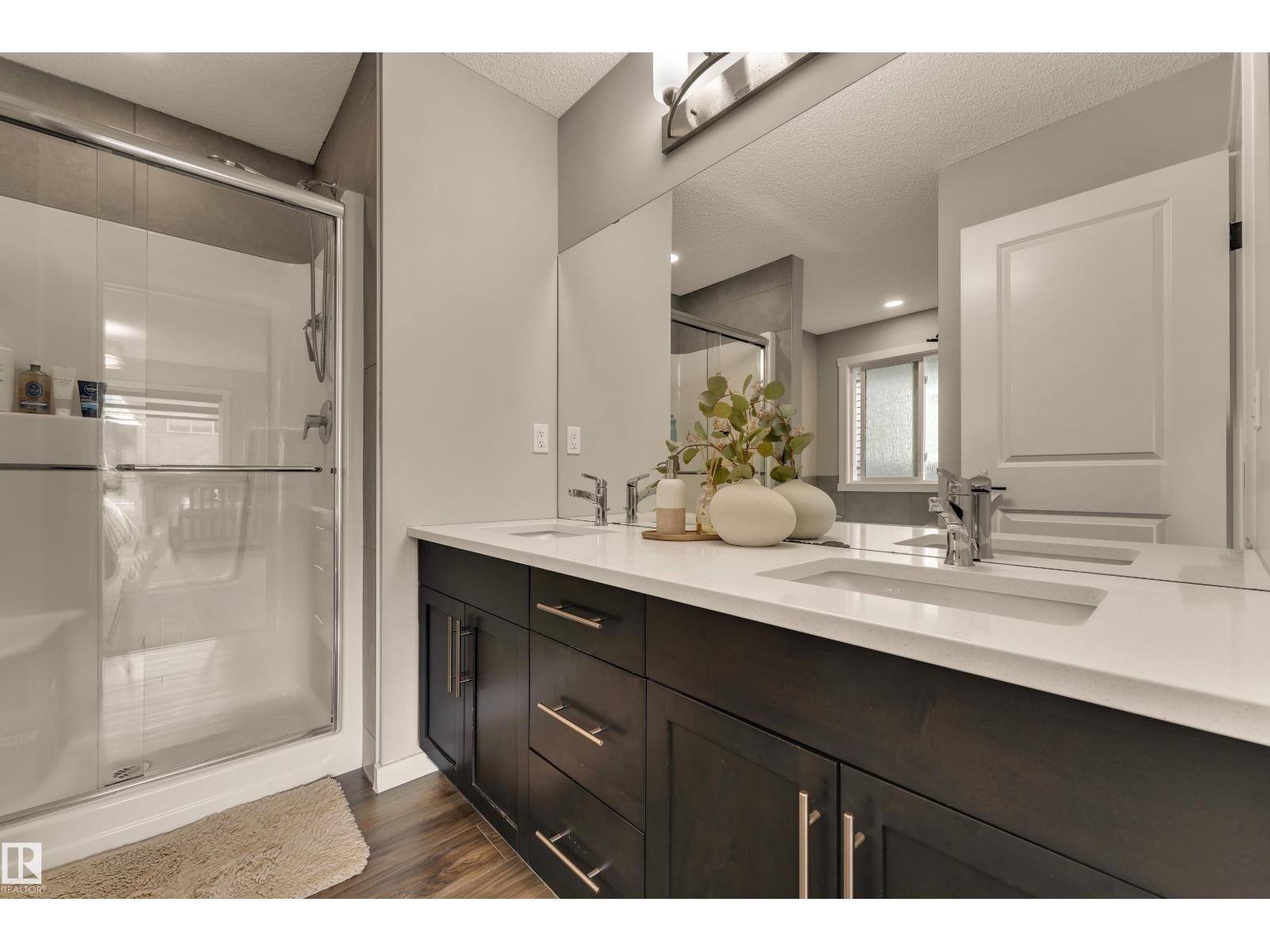 4107 5 Avenue SW, Charlesworth — photo 24 of 30: Property photo