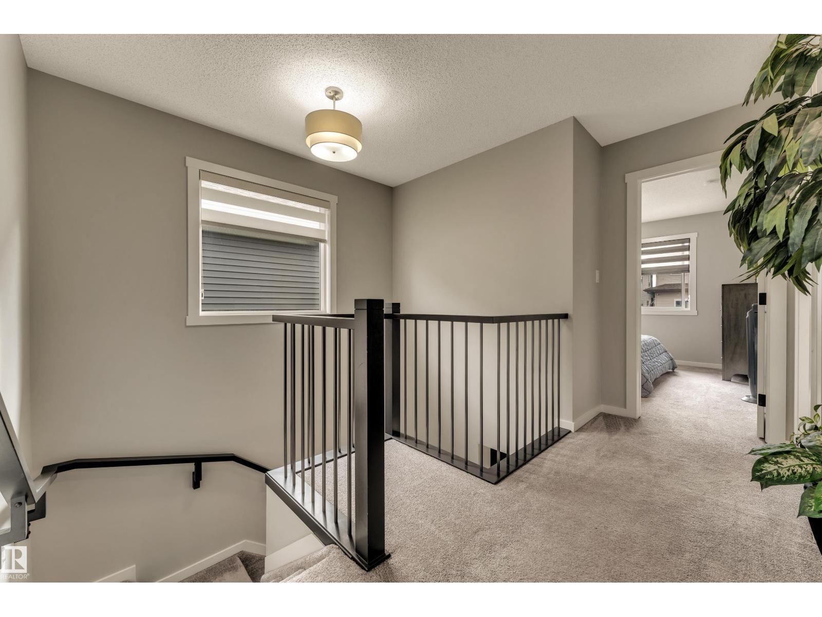 4107 5 Avenue SW, Charlesworth — photo 21 of 30: Property photo