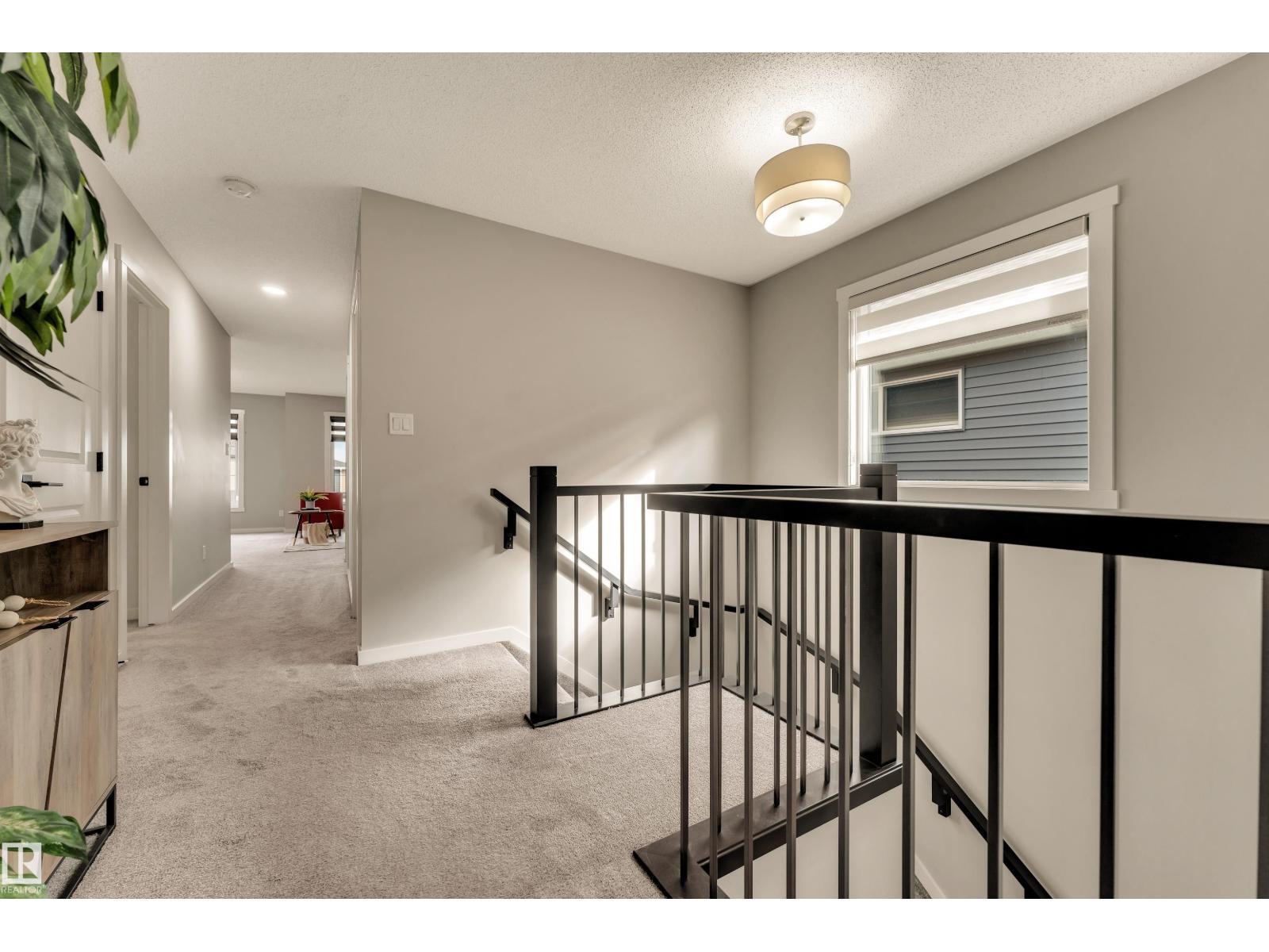 4107 5 Avenue SW, Charlesworth — photo 29 of 30: Property photo