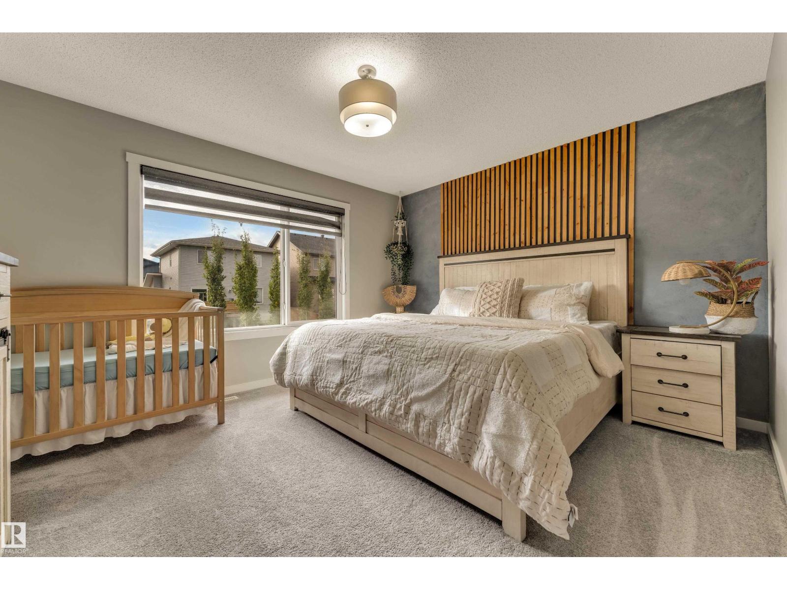 4107 5 Avenue SW, Charlesworth — photo 22 of 30: Property photo