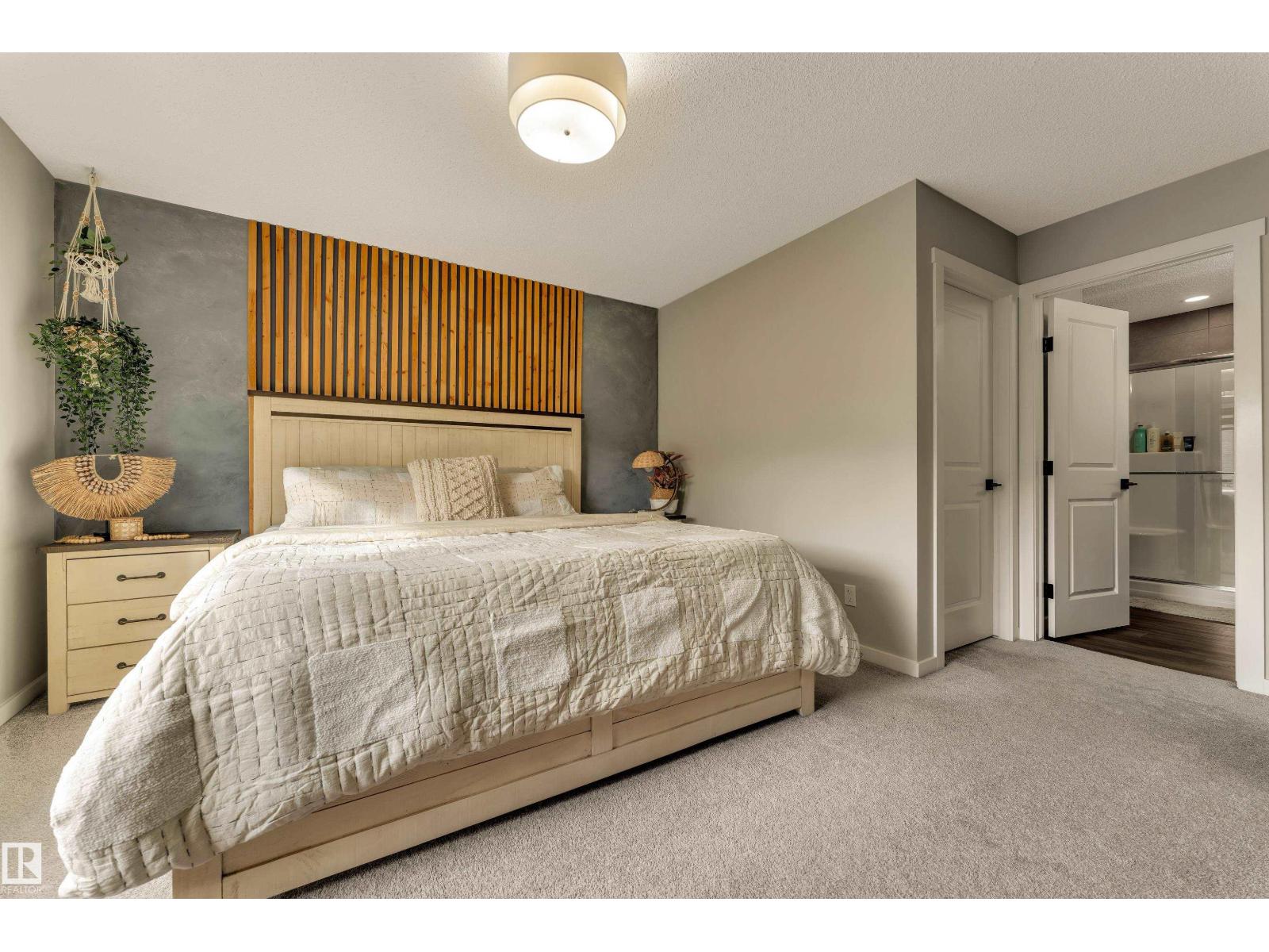 4107 5 Avenue SW, Charlesworth — photo 23 of 30: Property photo