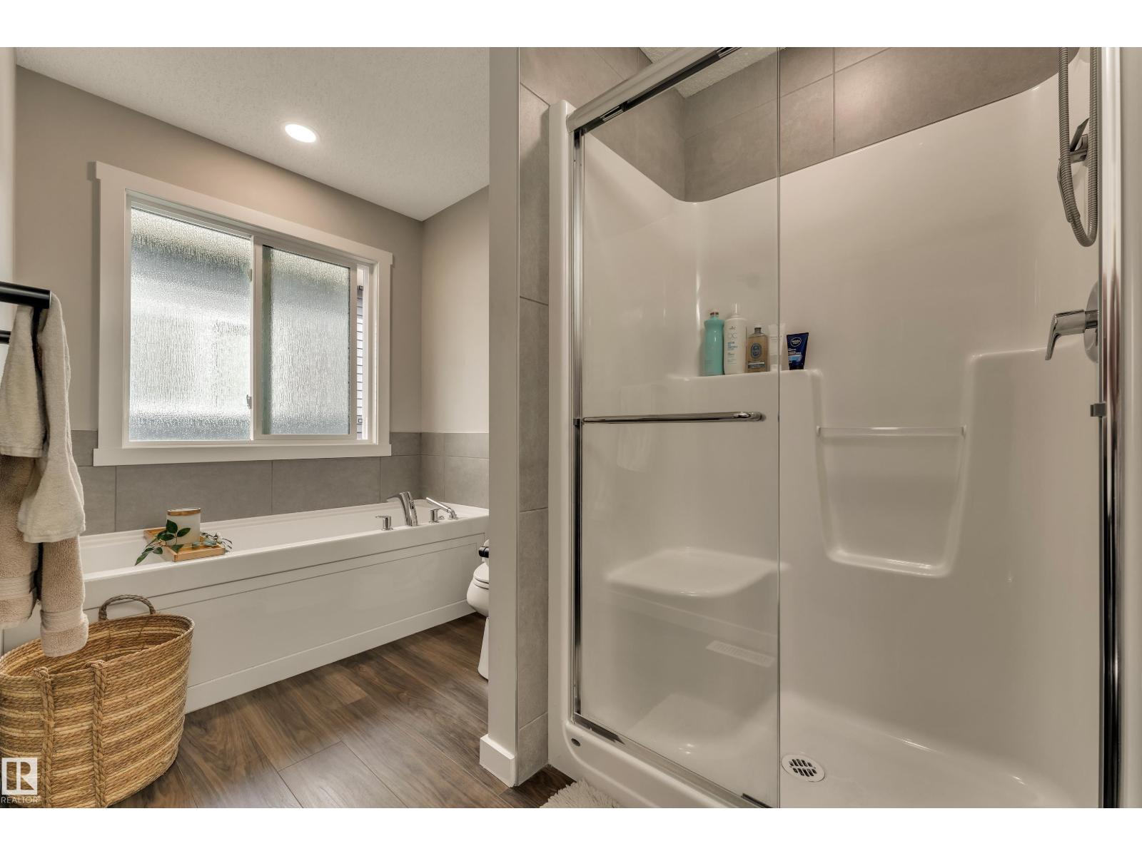 4107 5 Avenue SW, Charlesworth — photo 26 of 30: Property photo