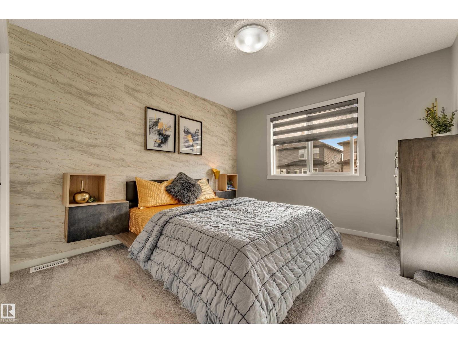 4107 5 Avenue SW, Charlesworth — photo 27 of 30: Property photo