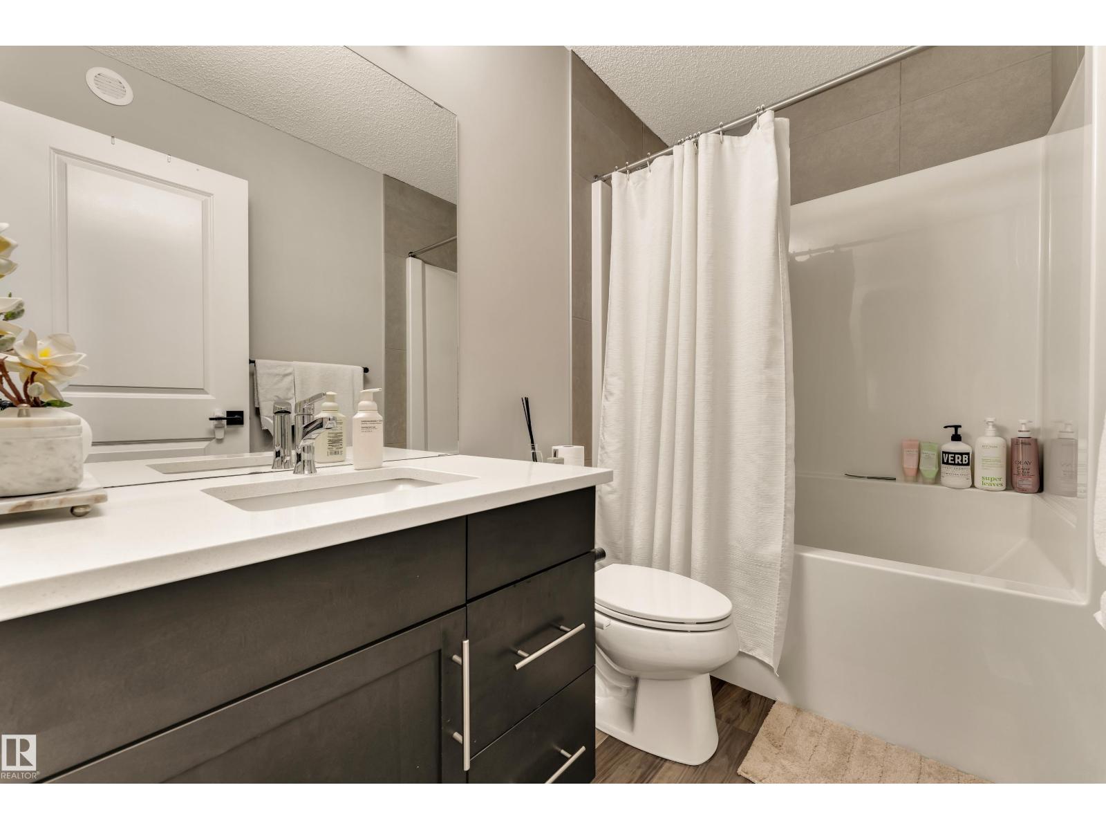4107 5 Avenue SW, Charlesworth — photo 30 of 30: Property photo