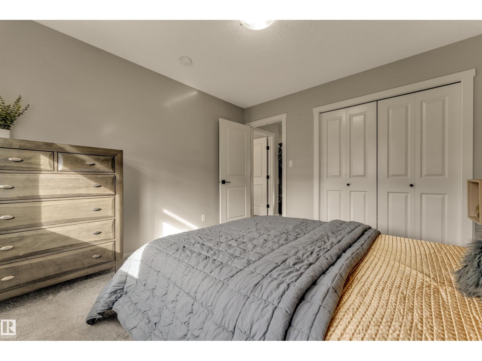 4107 5 Avenue SW, Charlesworth — photo 28 of 30: Property photo