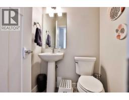 630 Moonlight Lane W - photo 4
