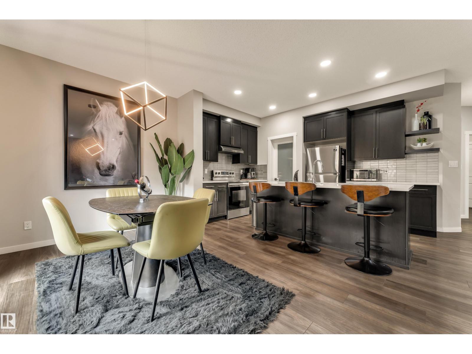 4107 5 Avenue SW, Charlesworth — photo 15 of 30: Property photo