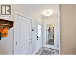 630 Moonlight Lane W - photo 2