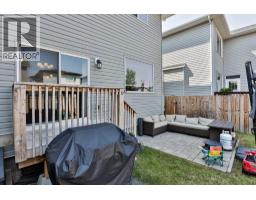 630 Moonlight Lane W - photo 25