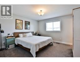 630 Moonlight Lane W - photo 12