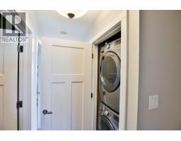 630 Moonlight Lane W - photo 14