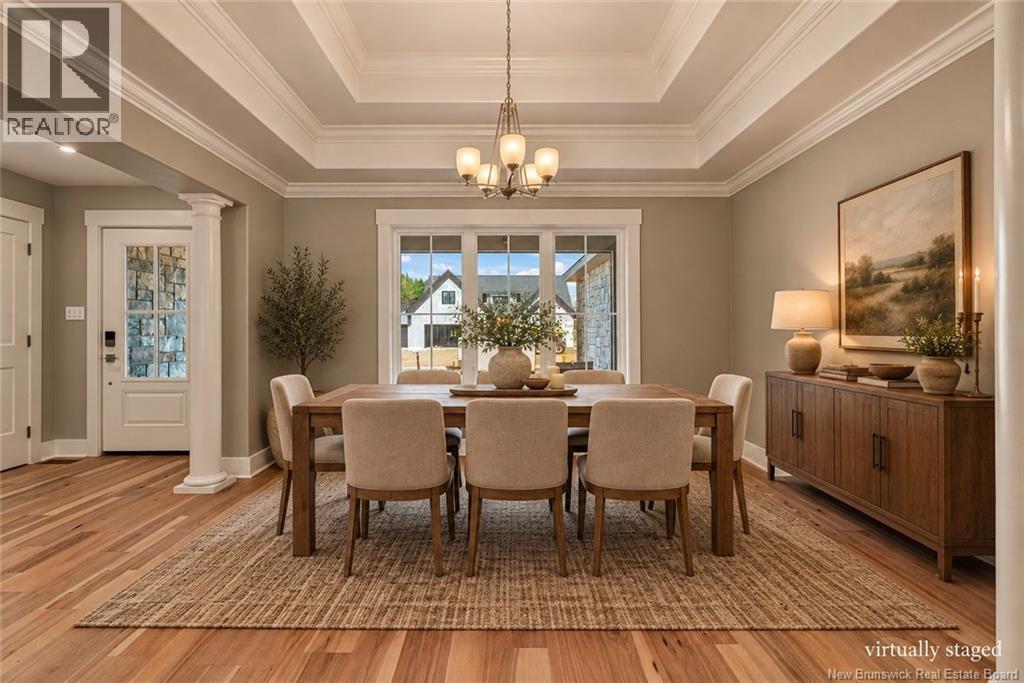 158 Stonehill Lane - 12
