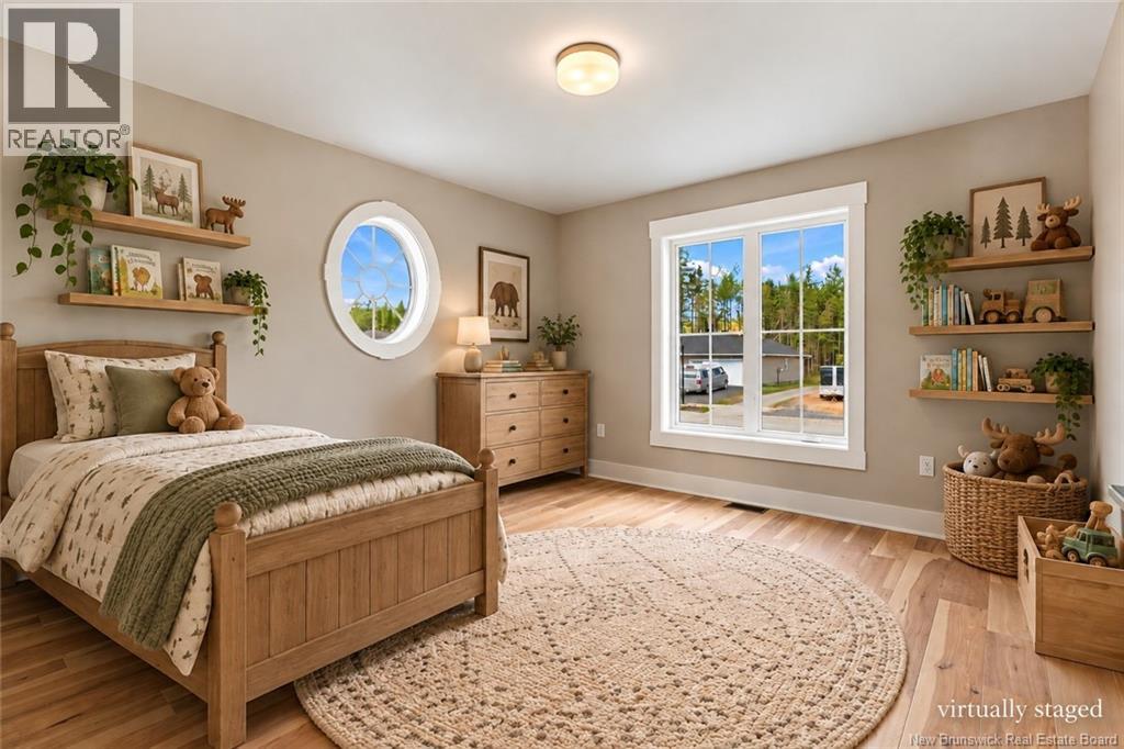 158 Stonehill Lane - 14