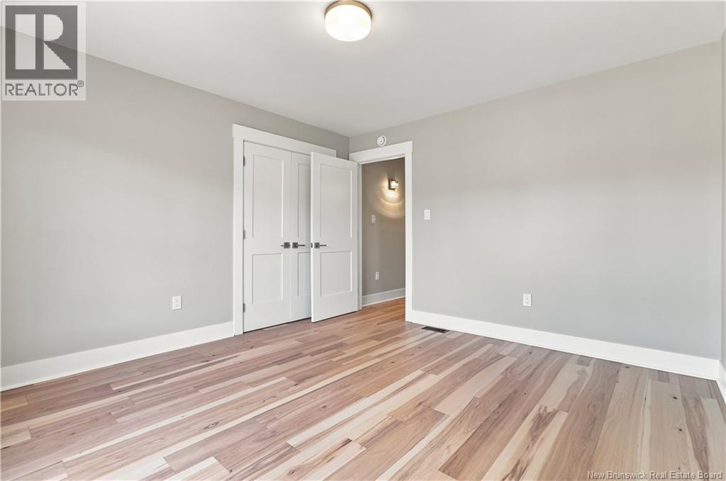 158 Stonehill Lane - 16
