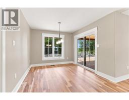158 Stonehill Lane, Fredericton, NB E3G0J6 Photo 10