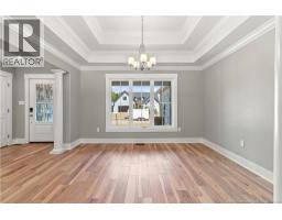 158 Stonehill Lane, Fredericton, NB E3G0J6 Photo 13