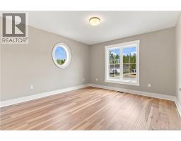 158 Stonehill Lane, Fredericton, NB E3G0J6 Photo 15
